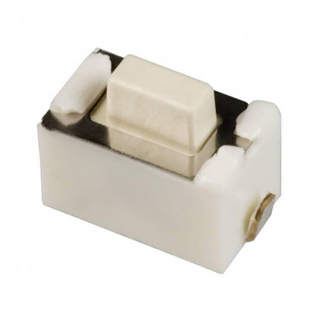 EVQ-PJX05M Image 