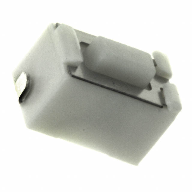 EVQ-PNF05M Image 