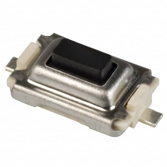 EVQ-PPFA25 Image 