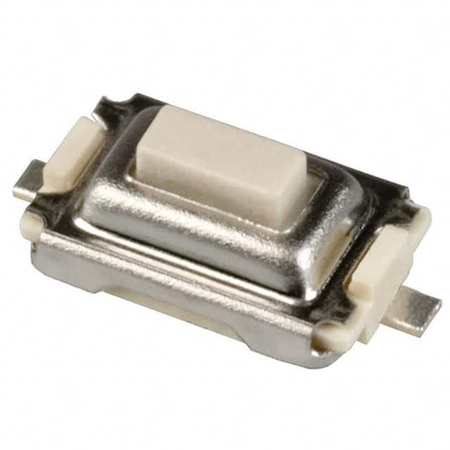 EVQ-PPHA25 Image 
