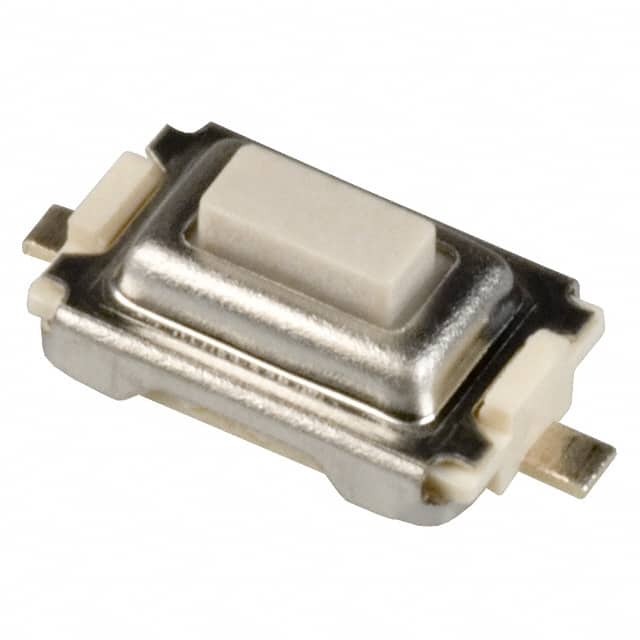 EVQ-PPRA25 Image 