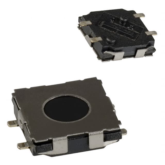 EVQ-PWAA15 Image 