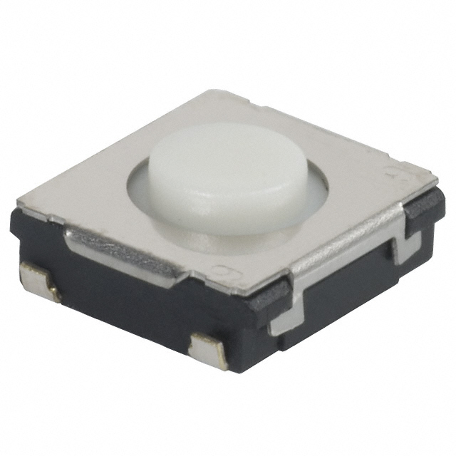 EVQ-Q2K02W Image 