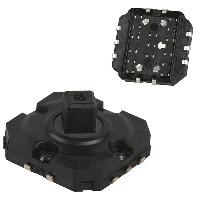 EVQ-Q5A05K Image 
