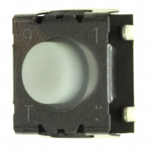 EVQ-QXT02W Image 