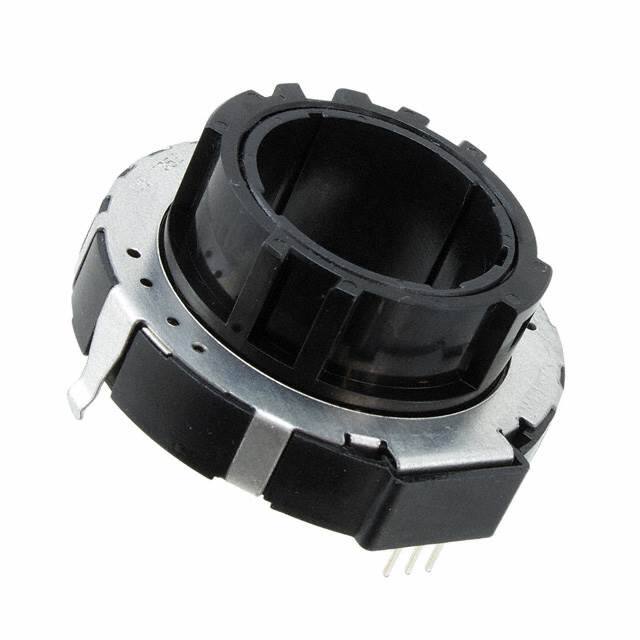 EVQ-V4B00218B Image 