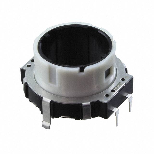 EVQ-V5G00809B Image 
