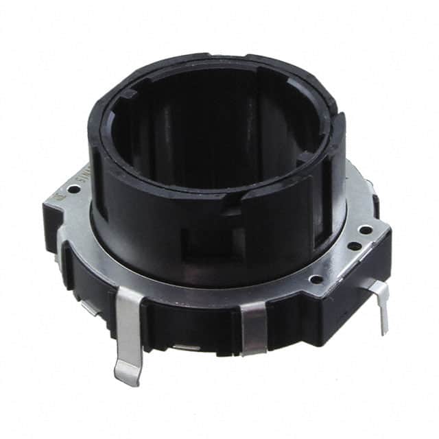 EVQ-V6H03309B Image 