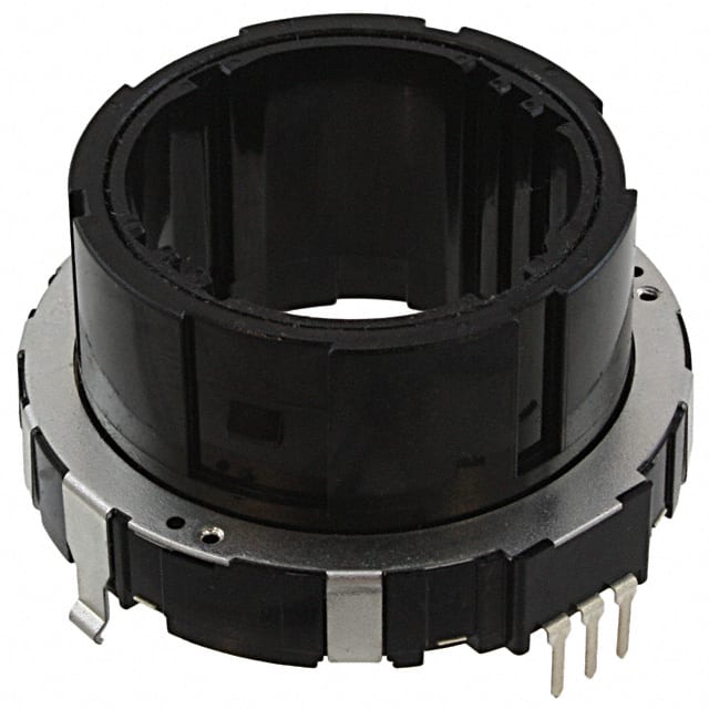 EVQ-VND00115B Image 