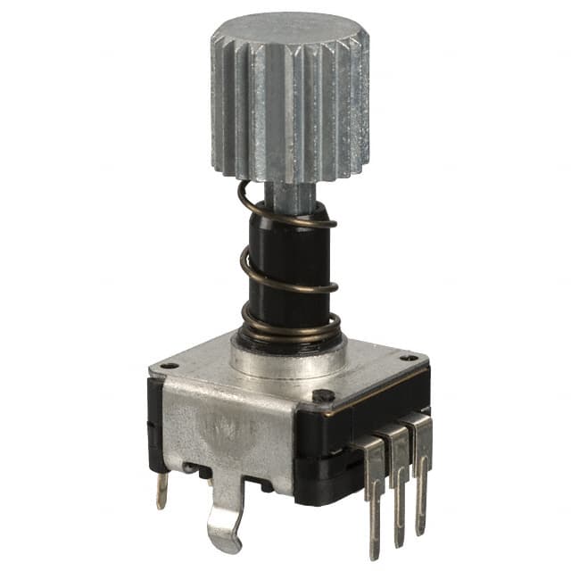 EVQ-WEB00115B Image 