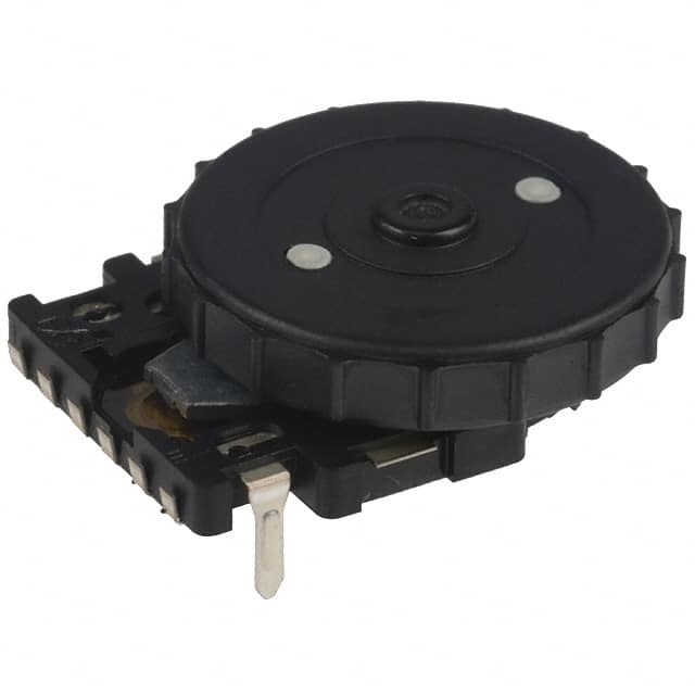 EVQ-WK4001 Image 