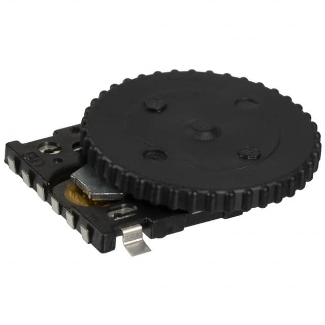 EVQ-WKA001 Image 