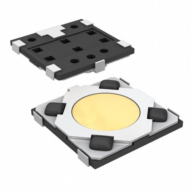 EVQ-9P6B40 Image 