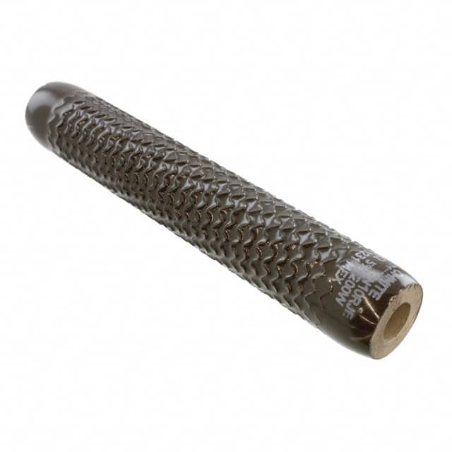 EVRT170EN10RJE Image 