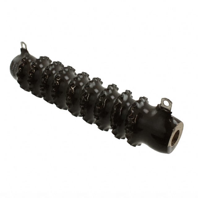 EVRT170ENR10KE Image 