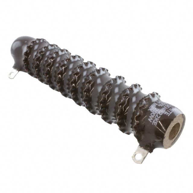 EVRT170ENR22KE Image 