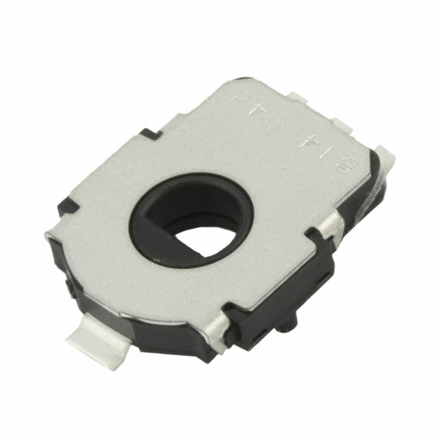 EVW-AE4001B14 Image 