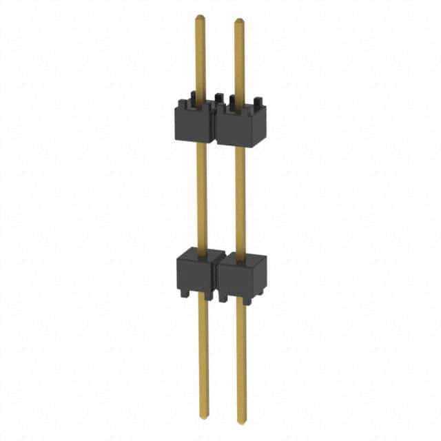 EW-02-12-G-S-500 Image 