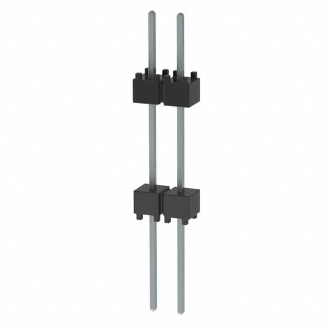 EW-02-12-T-S-500 Image 