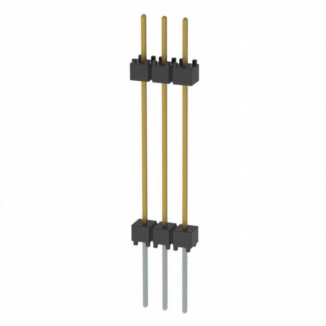 EW-03-14-L-S-900 Image 