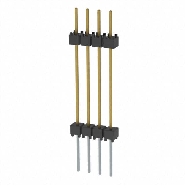 EW-04-14-L-S-900 Image 