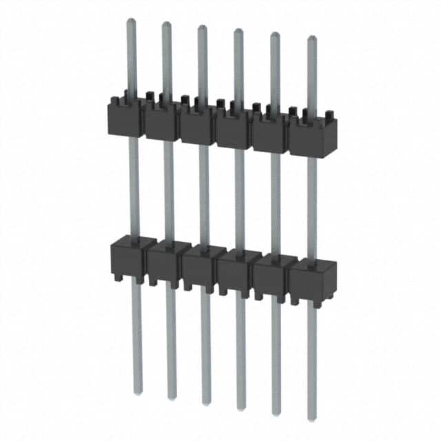 EW-06-12-T-S-500 Image 