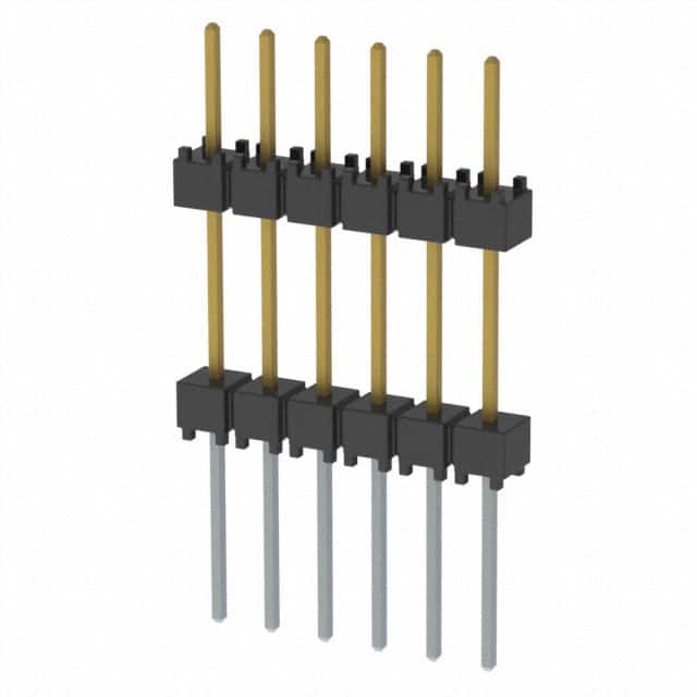 EW-06-12-L-S-500 Image 