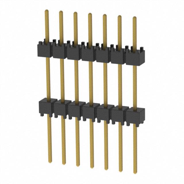 EW-07-12-G-S-500 Image 