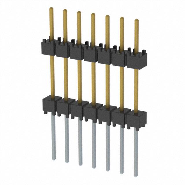 EW-07-12-L-S-500 Image 