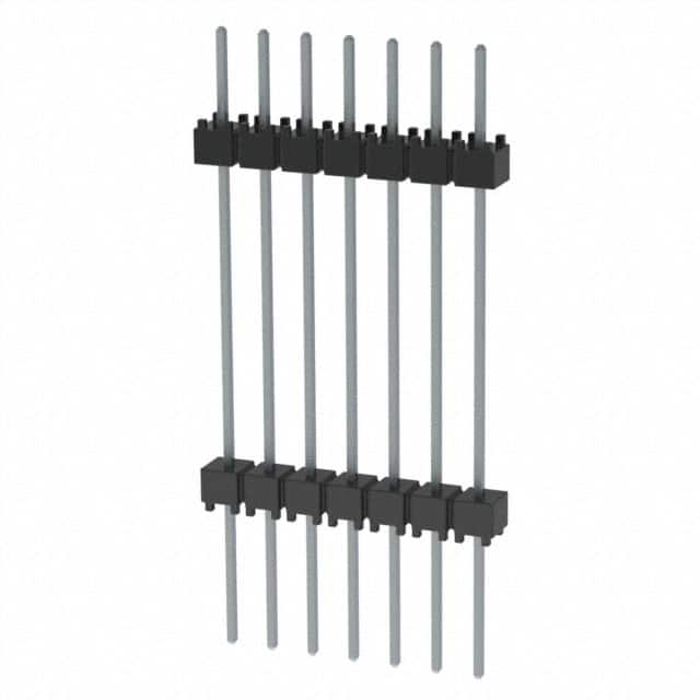 EW-07-14-T-S-900 Image 