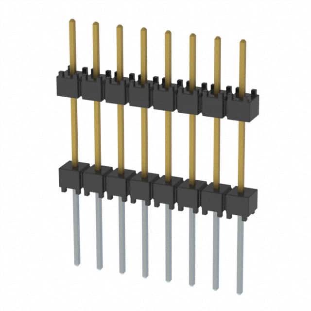 EW-08-12-L-S-500 Image 