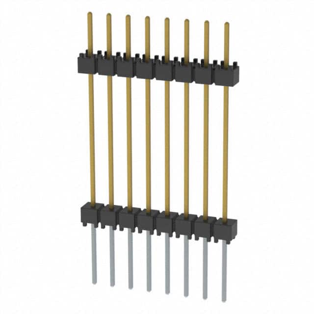 EW-08-14-L-S-900 Image 