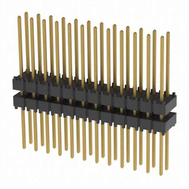 EW-12-12-G-D-250 Image 