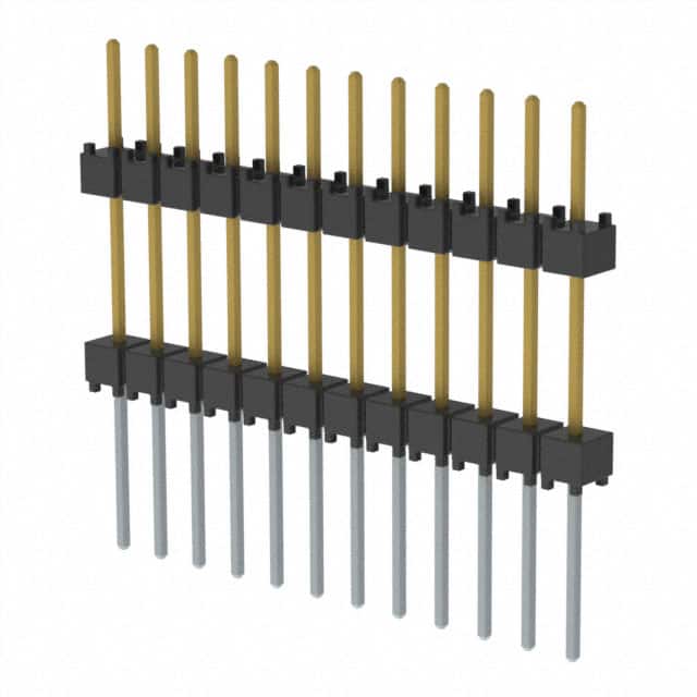 EW-12-12-L-S-500 Image 