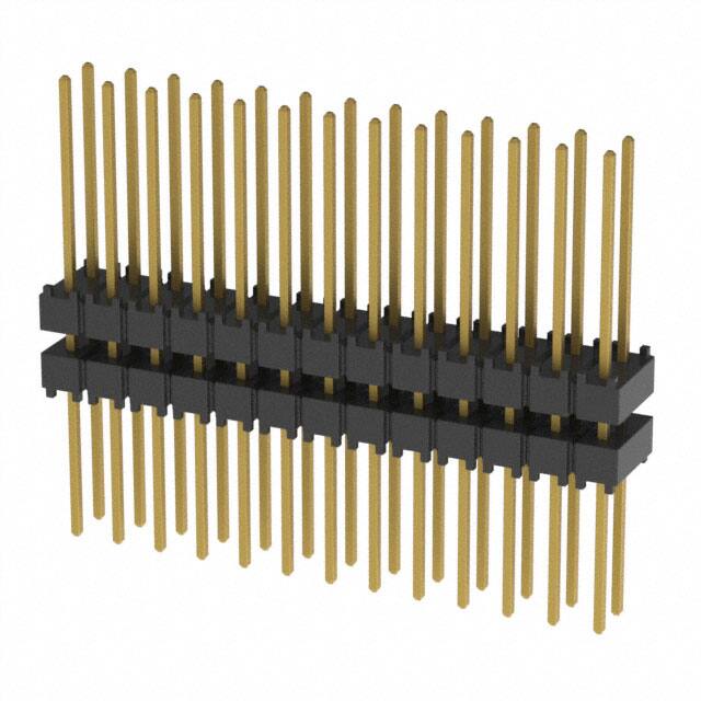 EW-13-12-G-D-250 Image 