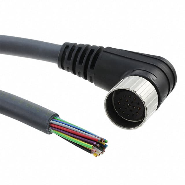 EW1900127 BK358 Image 