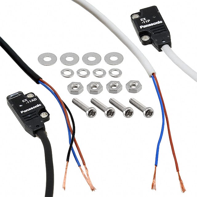 EX-11A-PN Image 