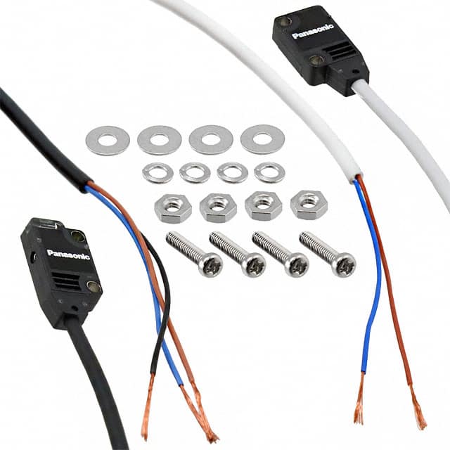EX-11EB-PN Image 