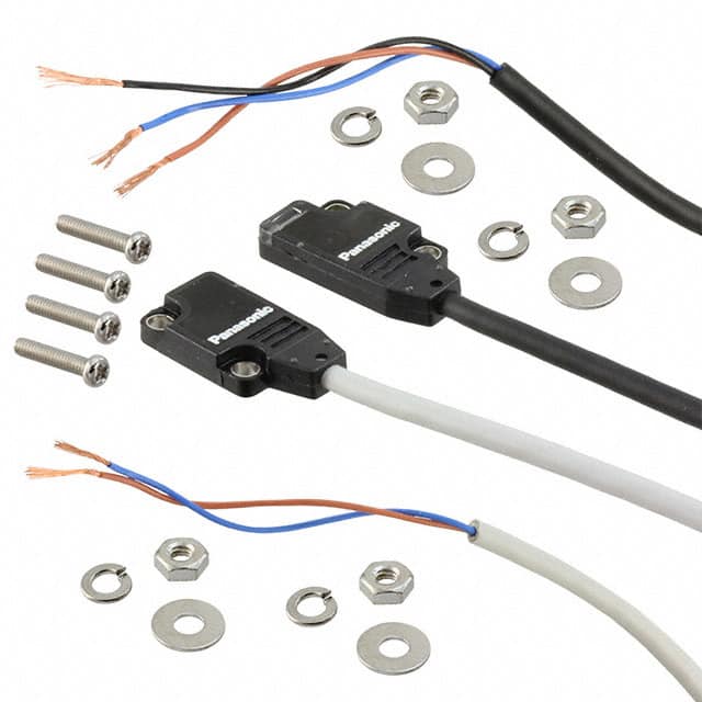 EX-11SB-PN Image 