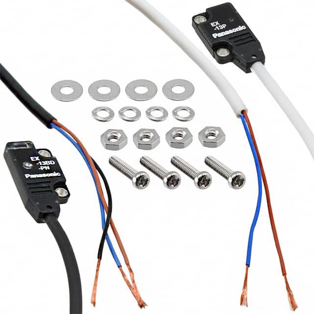 EX-13B-PN Image 