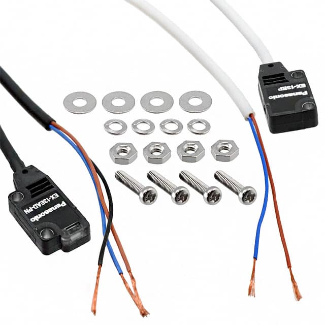 EX-13EA-PN Image 