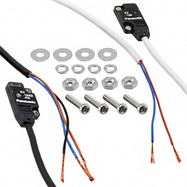 EX-19A-PN Image 