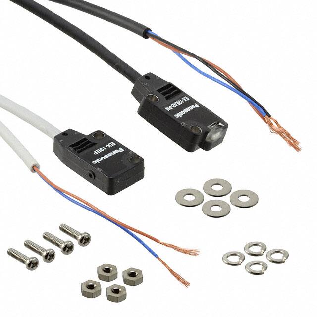 EX-19EA-PN Image 
