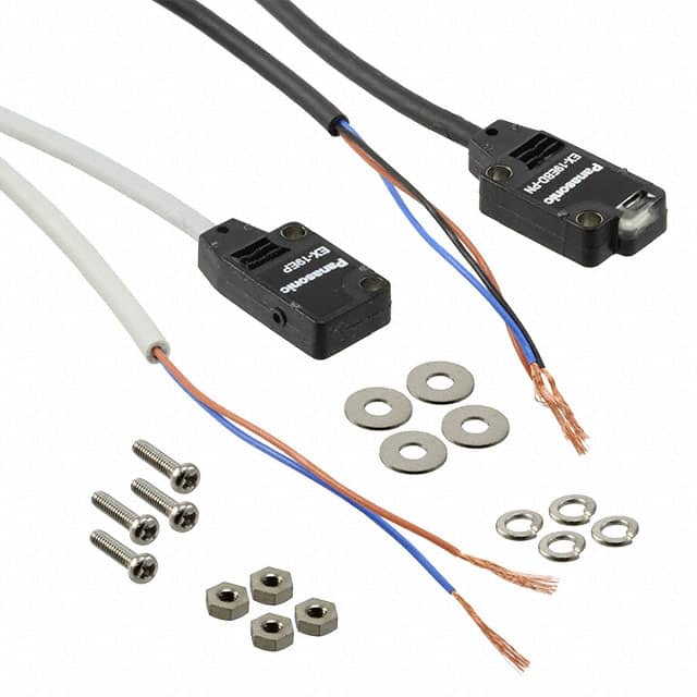 EX-19EB-PN Image 