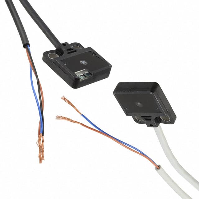 EX-21A-PN Image 
