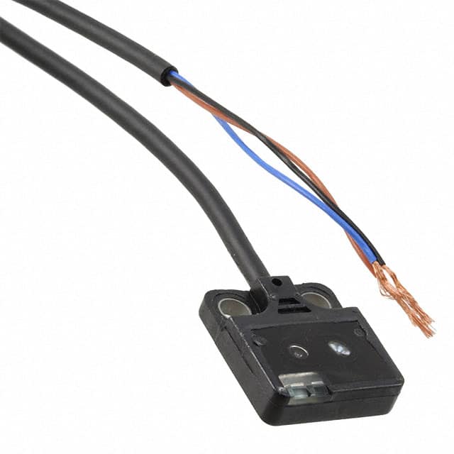 EX-24A-PN Image 