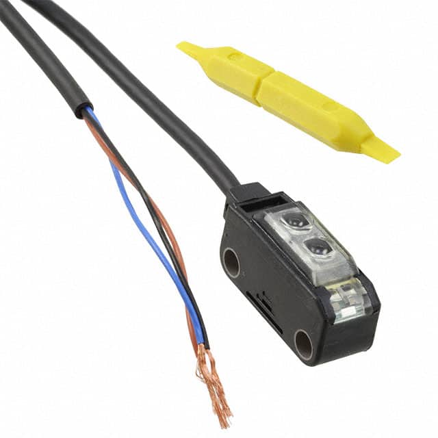 EX-26A-PN Image 