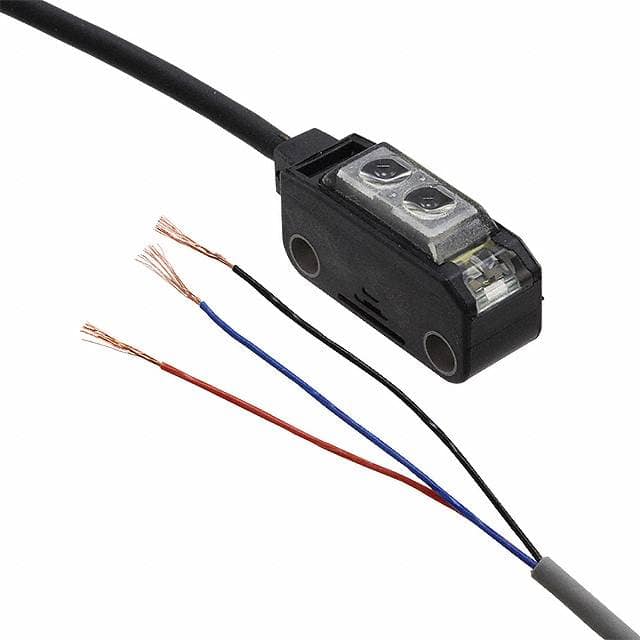 EX-28A-PN Image 