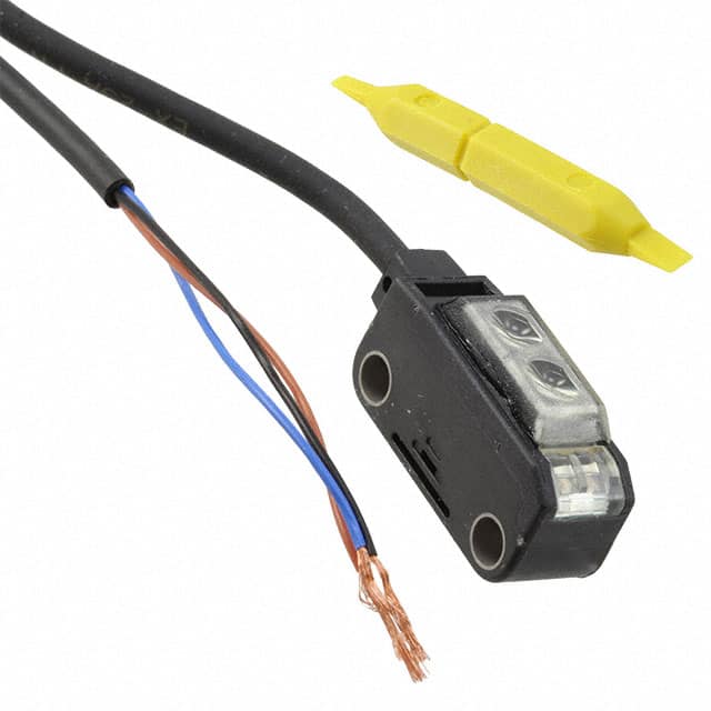EX-29A-PN Image 