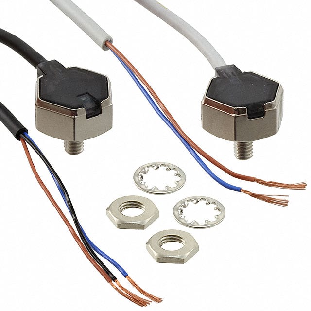EX-31A-PN Image 